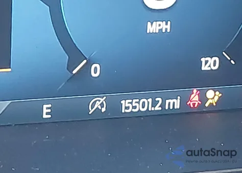 2025 Ford F-150 Stx from USA, damaged, VIN 1FTEW2LP7SKD19377